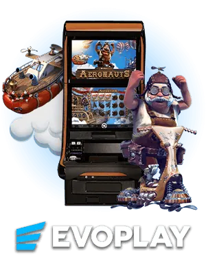 Nền tảng cá cược an toàn và minh bạch new88