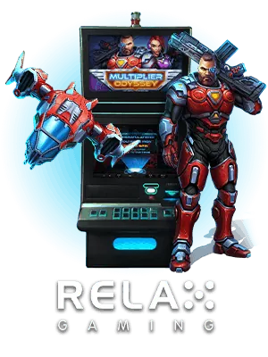 Ưu đãi hấp dẫn New88