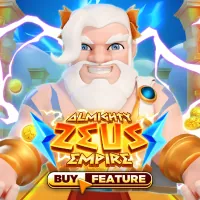 Tâm lý vững vàng khi chơi game new88