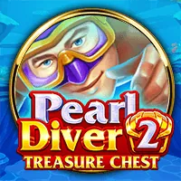 Khuyến mãi chào mừng NEW88 dành cho thành viên mới