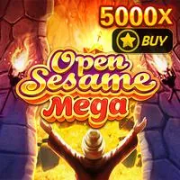 Các loại trò chơi tại new88