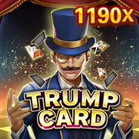 Dịch vụ hỗ trợ khách hàng new88