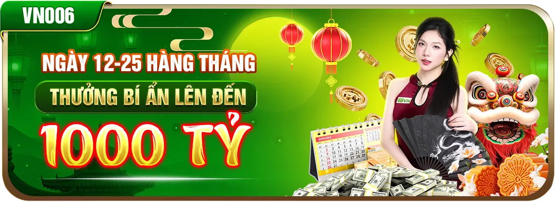 Các ưu điểm nổi bật của new88 - trang chủ chính thức