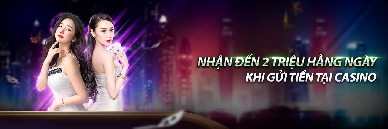 Hình ảnh kêu gọi hành động tham gia new88 - trang chủ chính thức