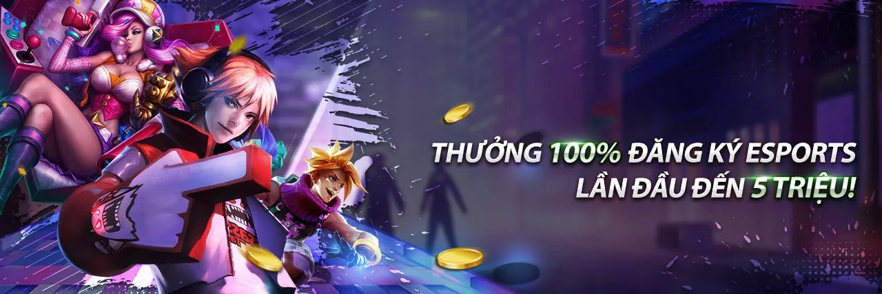 Hình ảnh đại diện cho công nghệ và đổi mới tại new88