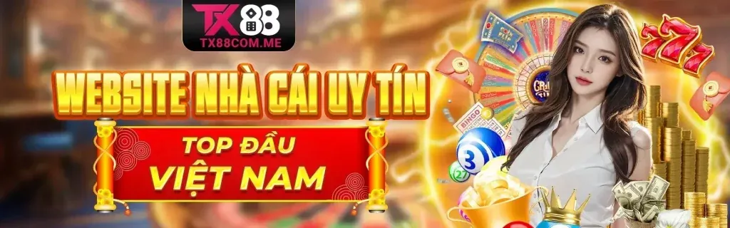 Tiền thưởng chào mừng cho người chơi mới