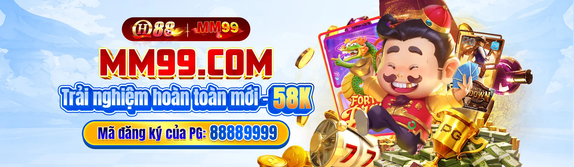 Giao diện đăng ký NEW88 với các bước hướng dẫn rõ ràng