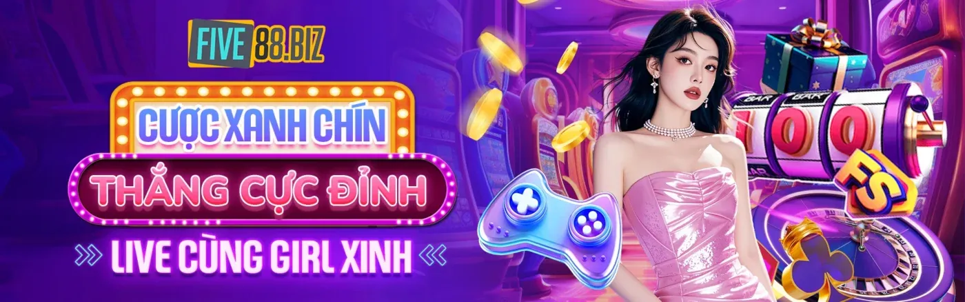 Game bắn cá new88 với đồ họa sống động