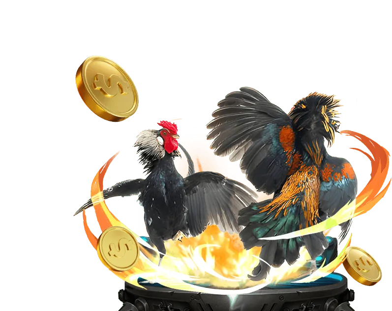 Casino Trực Tuyến new88