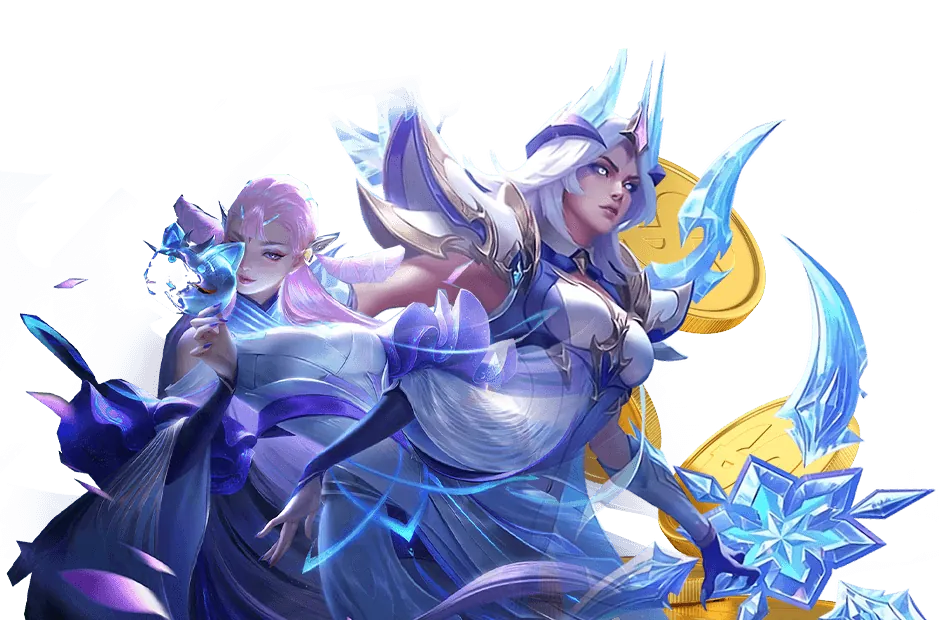 Liên hệ cán bộ bảo vệ dữ liệu của new88