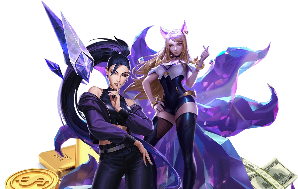 Hình ảnh minh họa việc thu thập dữ liệu an toàn tại new88