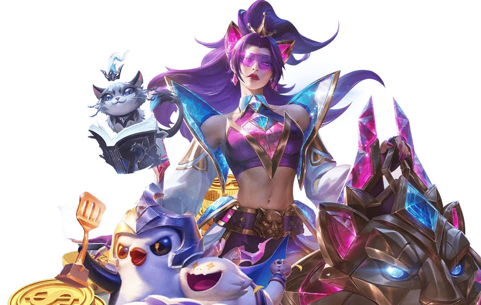 Giao diện câu hỏi thường gặp của new88