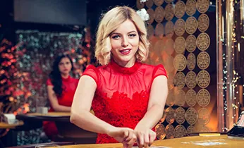 Luật chơi Baccarat tại new88