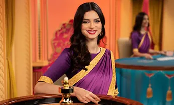 Thưởng Nạp Lại