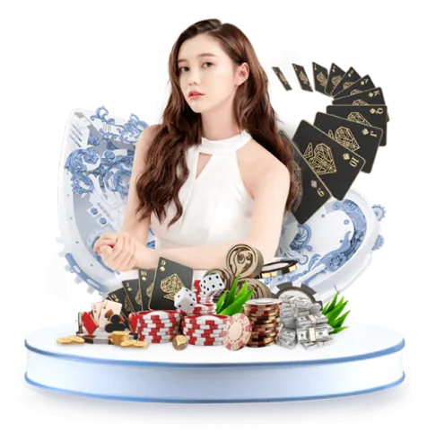 Chơi game có trách nhiệm tại new88